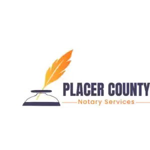 Placer County Notary Services