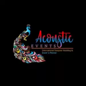 acousticpvtltd