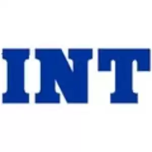 INT Computer Institute