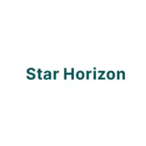 Star Horizon