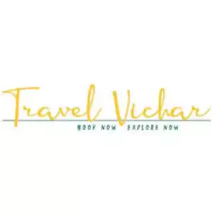 travelvichar