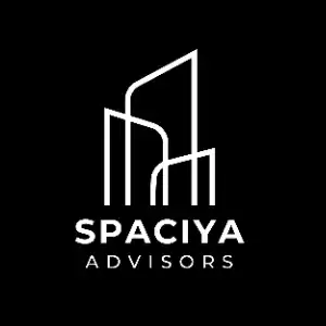 Spaciya Advisors
