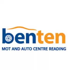 Benton Auto Experts