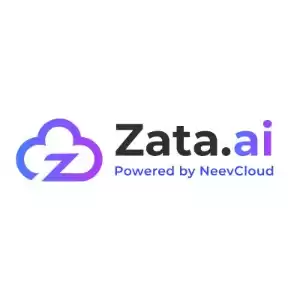 zata.ai