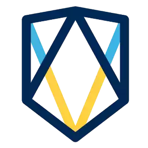 Shield - DEVICE FRAUD INTELLIGENCE