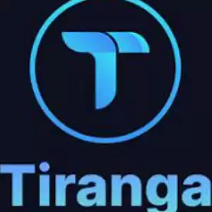 tiragagame
