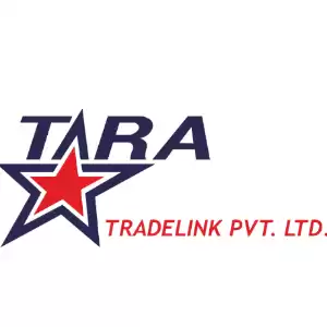 Tara Tradelink Pvt. Ltd