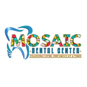 Mosaic Dental Center