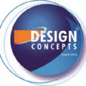 Design Concepts