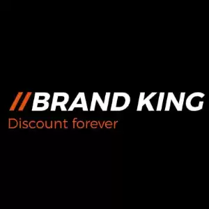 Brand King