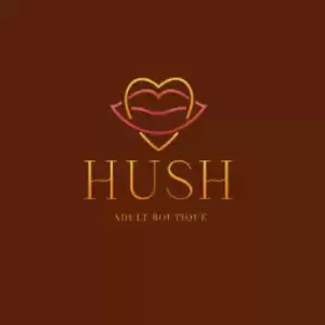 Hushstore