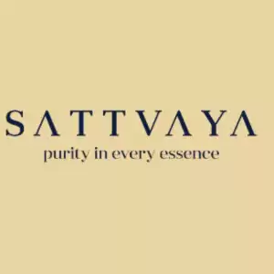 Sattvaya