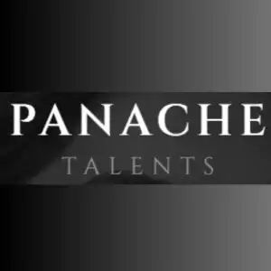 panachetalentsofficial