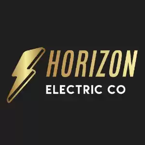 Horizon Electric Co
