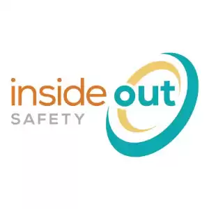 insideoutsafetymarketing