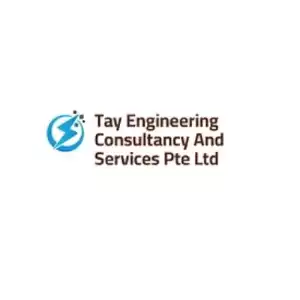 Tay Engineering