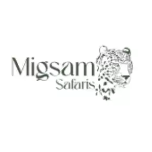 Migsam Safaris