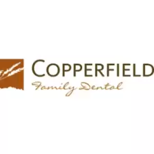 Copperfield Family Dental