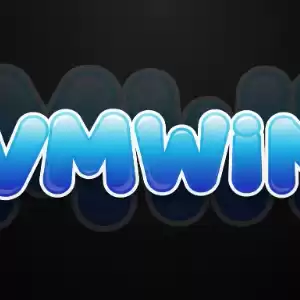 vivamaxwin1