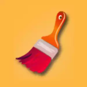 LJ Woodley Painting and Decorating Ltd