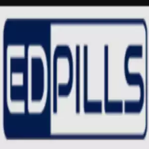 ED Pills