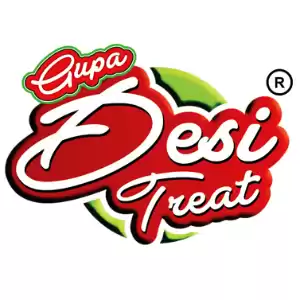 desi treat