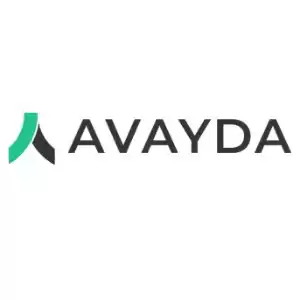 Avayda Pest Control Kelowna