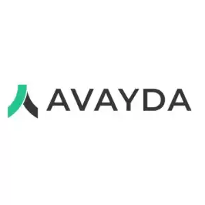 Avayda Pest Control Calgary