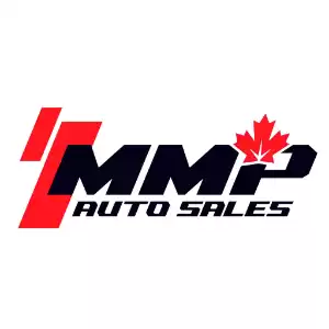 MMP Auto Sales