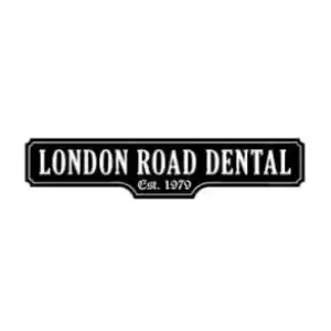 London Road Dental