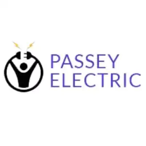 Passey Electric