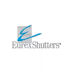 Eurex Shutters