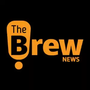 The Brew News