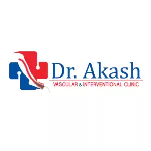 Dr. Akash Bansal