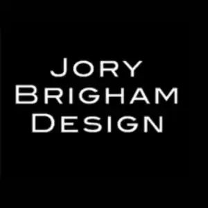 Jory Brigham Design