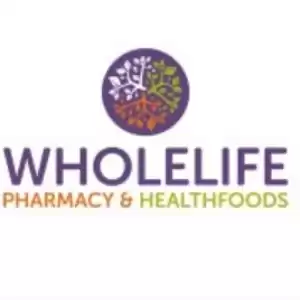 Currimundi WholeLife Pharmacy &amp; Healthfoods