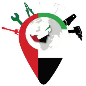 Bicycle Repair Service