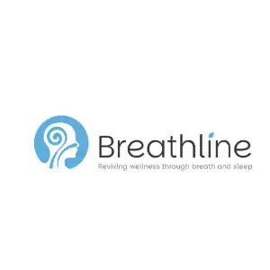 Breathline