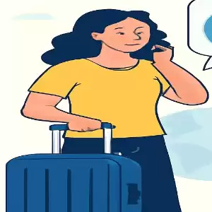 Expedia Customer Service: Frustration Free Travel Assistance, Expedia Customer Service: Frustration Free Travel Assistance