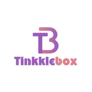Tinkkle Box