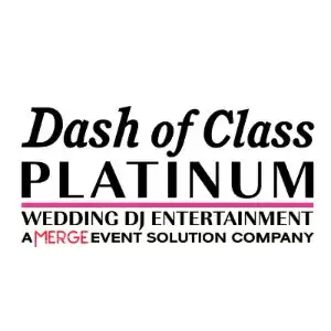 Dash of Class Platinum
