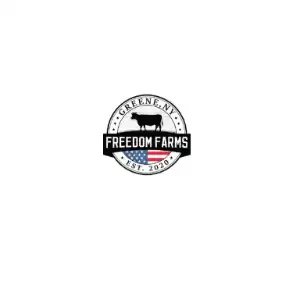 wearefreedomfarms