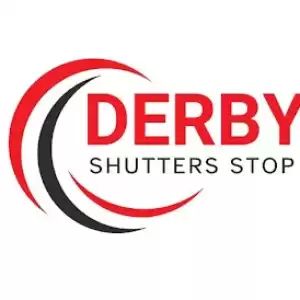derbyshuttersstop