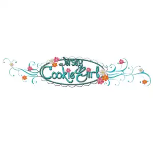 jerseycookiegirl