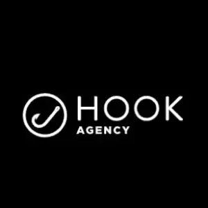 Hook Agency