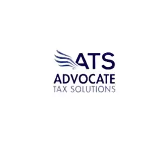 Advocate Tax Solutions