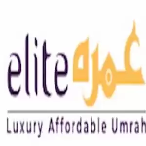 Elite Umrah UK