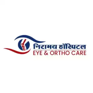 Dr. Ankur Jain Orthopedics kota