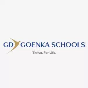 GD Goenka Schools