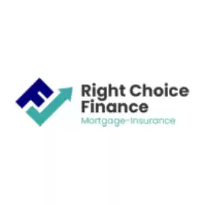 Right Choice Finance